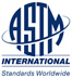 http://www.astm.org/