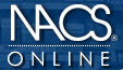 http://www.nacsonline.com/